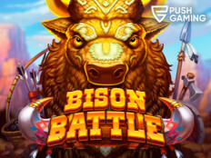 Bitcoin ipad casino59